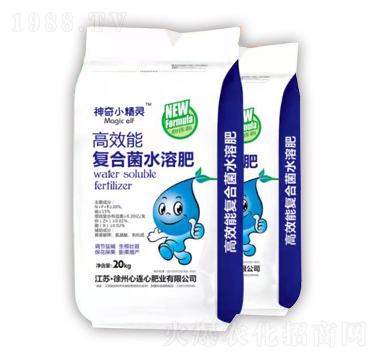 ��Ч�܏�(f��)�Ͼ�ˮ�ܷ�-����С���`-���B��