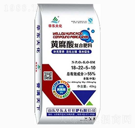 �S����ͺϷ���18-22-5-10-�A�|��