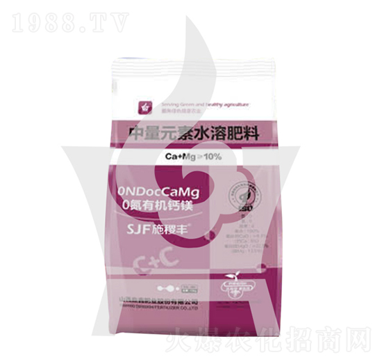 0���ЙC�}�V-ʩ��S-���ηʘI(y��)