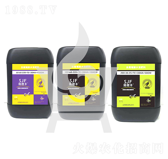 �߶˺���ֳ��ˮ�ܷ���-ʩ��S-���ηʘI(y��)