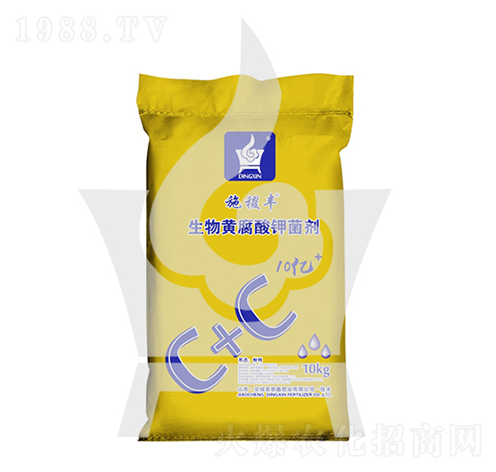 �����S����⛾���-ʩ��S-���ηʘI(y��)