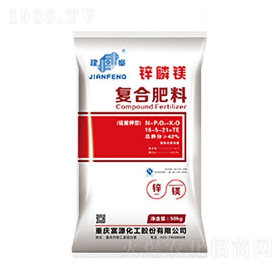 �\���V�ͺϷ���-����