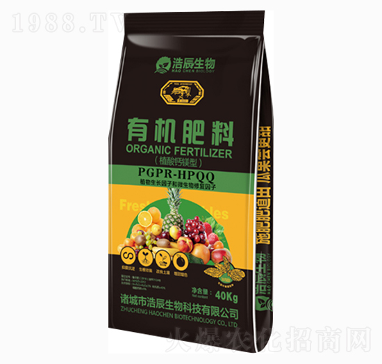 ����(sh��)�ЙC(j��)��-�Ƴ�����