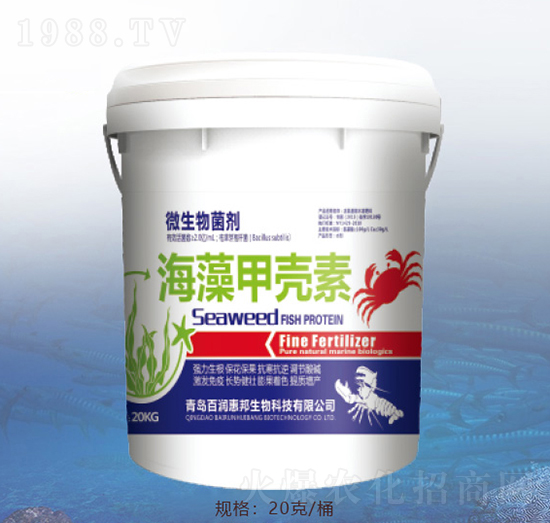 ����ך���-�ٝ�(r��n)�ݰ�