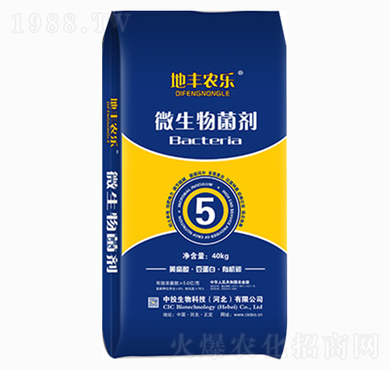 40kg΢�������-���S�r��-��Ͷ����