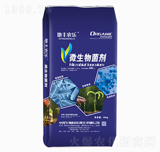 5�|΢�������-���S�r(n��ng)��(l��)-��Ͷ����