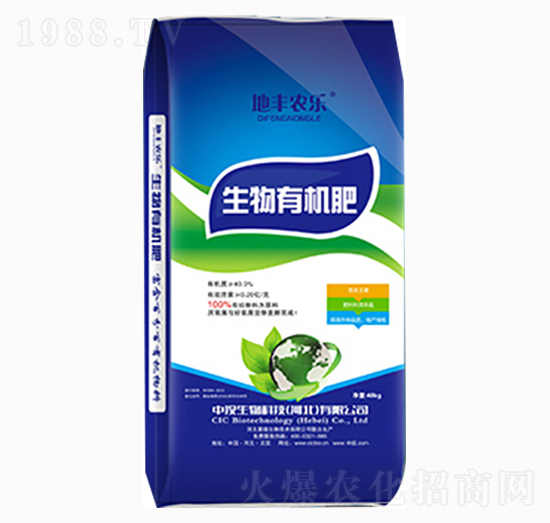 �����ЙC��-���S�r��-��Ͷ����