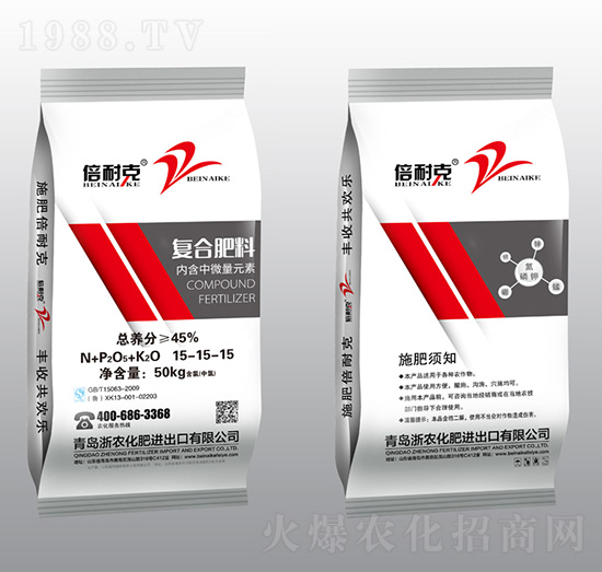 ��(f��)�Ϸ���15-15-15-���Ϳ�-���r(n��ng)����