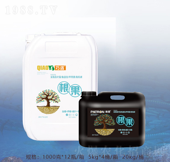 ����-�ٝ�(r��n)�ݰ�