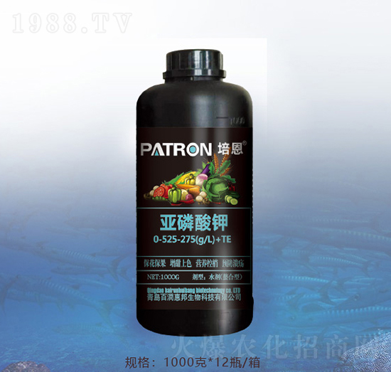 �������-�ٝ�(r��n)�ݰ�