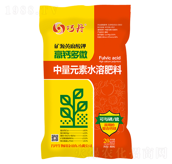 �VԴ�S����⛸��}��΢-����Ԫ��ˮ�ܷ�-�f(w��n)��