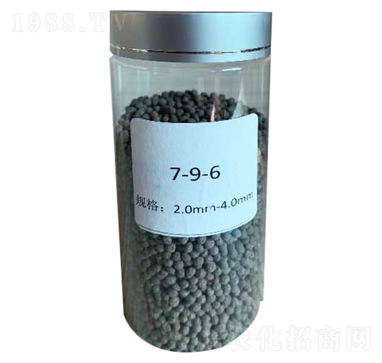 �ЙC(j��)�o�C(j��)��(f��)���7-9-6-����