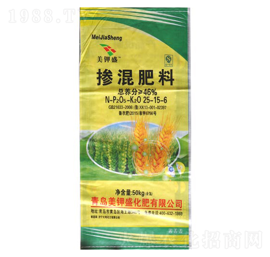 �������25-15-6-���ʢ