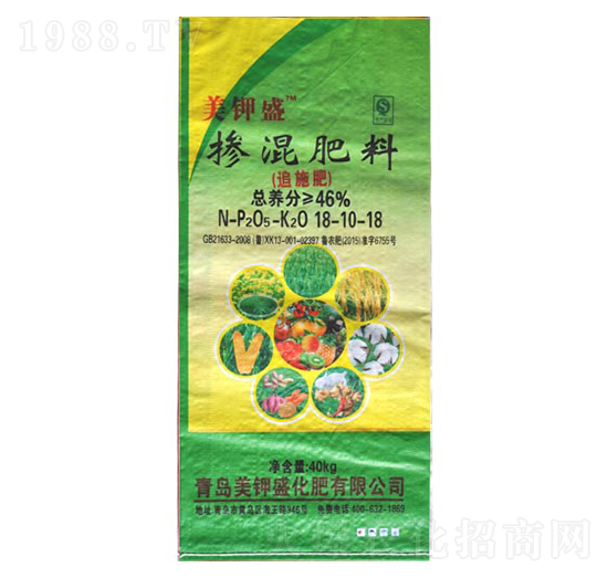 �������18-10-18-���ʢ