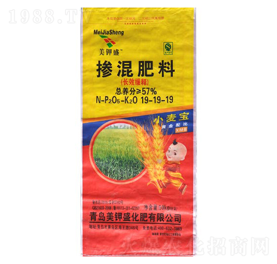 �L(zh��ng)Ч��ጓ������19-19-19-���ʢ