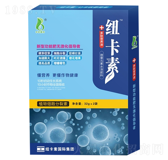 ���������أ�320g��-�~����-���r(n��ng)�W��