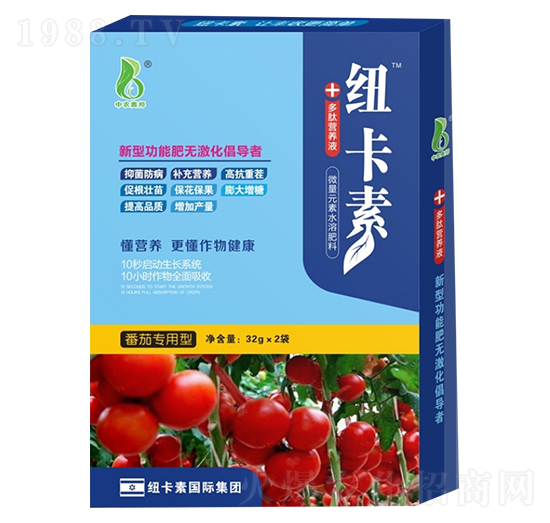 ���ь����Ͷ��ĠI(y��ng)�B(y��ng)Һ-�~����-���r(n��ng)�W��