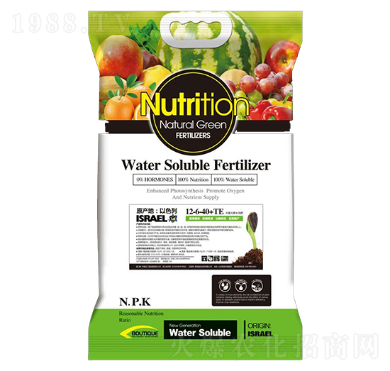 ��ɫ�м��M(j��n)��ˮ�ܷ�12-6-40+TE-�Մ�(chu��ng)