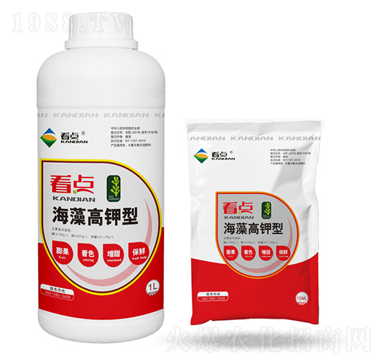 ��������-���c