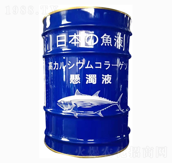 �ձ��~Һ���{(l��n)Ͱ��-�\�v�r(n��ng)�I(y��)