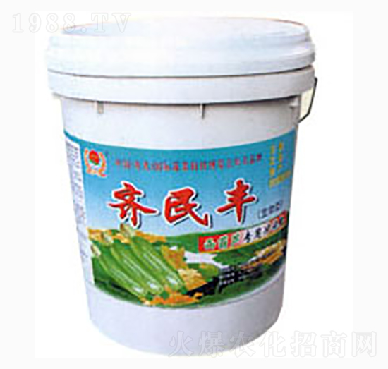 �����J���Û_ʩ��-�R���S-�r(n��ng)������