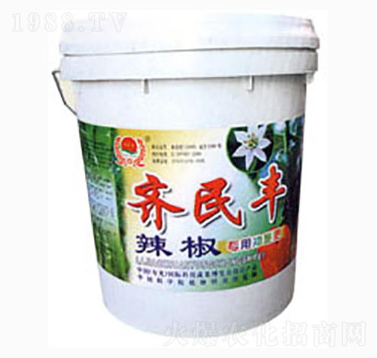 �������Û_ʩ��-�R���S-�r(n��ng)������