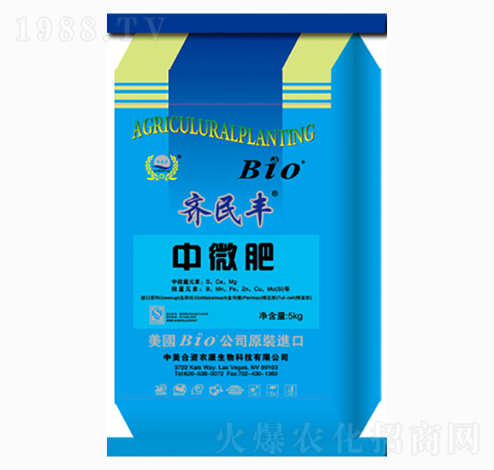 ��΢��-�R���S-�r(n��ng)������