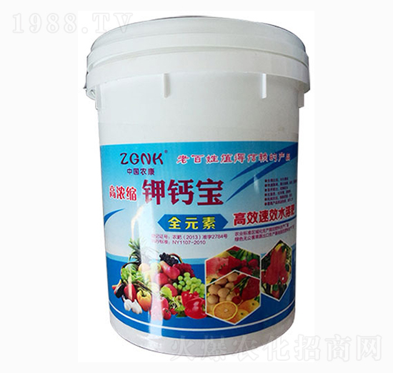 �ߝ�s��}��-�r(n��ng)������