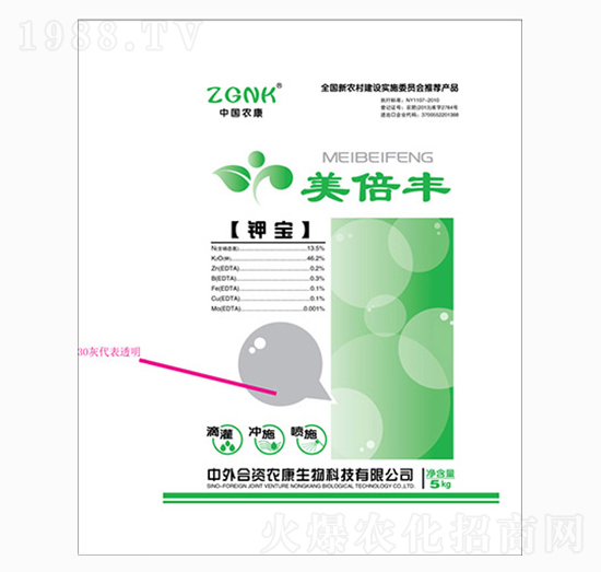 �����S⛌�-�r(n��ng)������