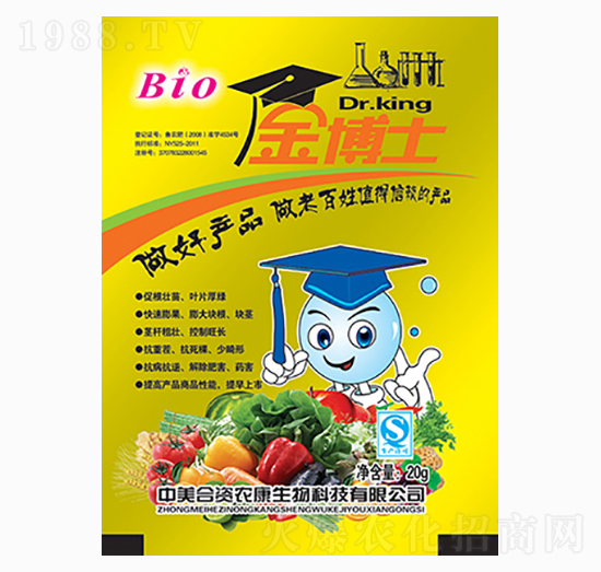 ��ʿ�~���-�r(n��ng)������