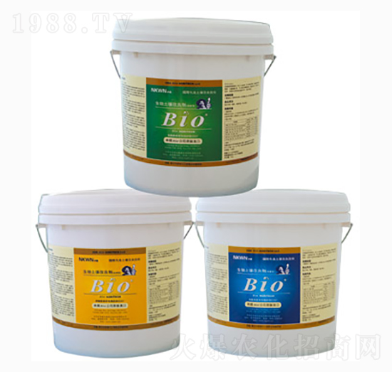 �R���SBio���o���B(t��i)��-�r������