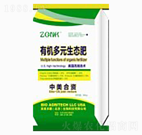 �ЙC��Ԫ���B(t��i)��-�r������