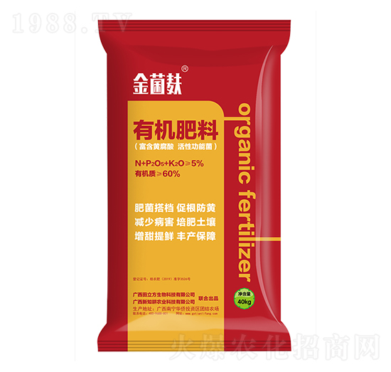 60%�ЙC����-�����-������