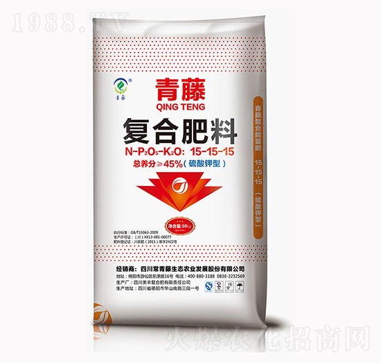 50kg����?g��u)?f��)�Ϸ���15-15-15-���S����