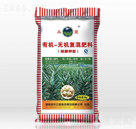 �ЙC(j��)-�o(w��)�C(j��)��(f��)��ʣ��ٺό��ã�-����