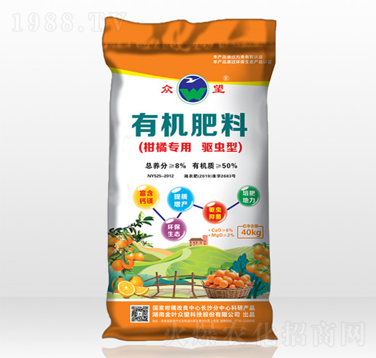 ���ٌ����(q��)�x���ЙC����-����