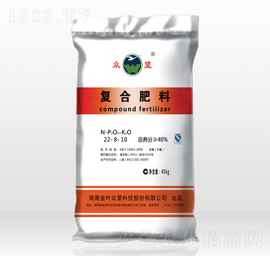 �ͺϷ���22-8-10-����