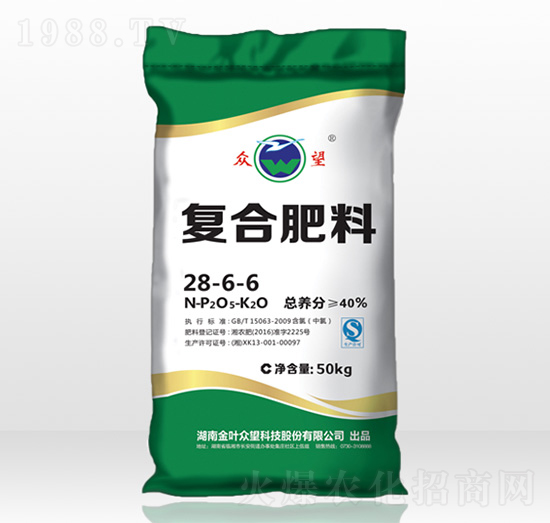 ��(f��)�Ϸ���28-6-6-����