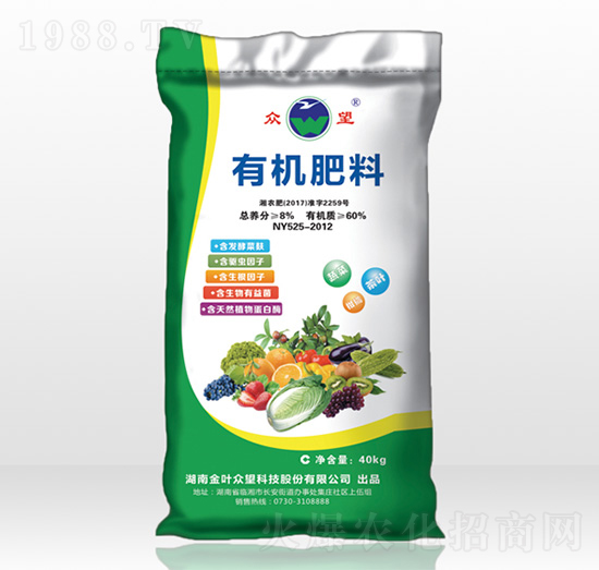 �����ЙC(j��)����-����