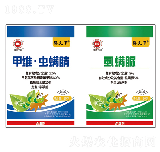 12%�׾S���x(ch��ng)����+5%ʭ����-������-��������