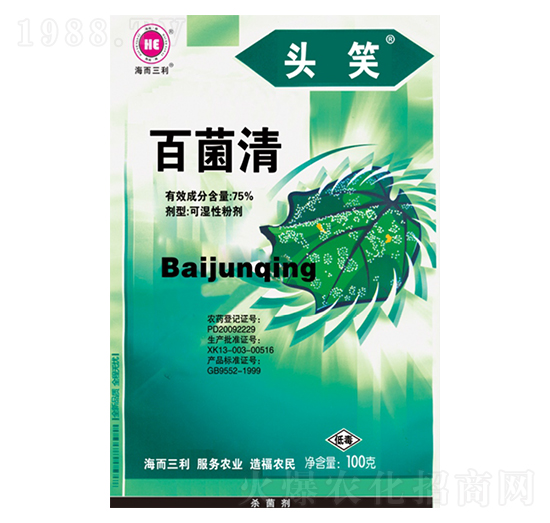 75%�پ���-�^Ц-��������