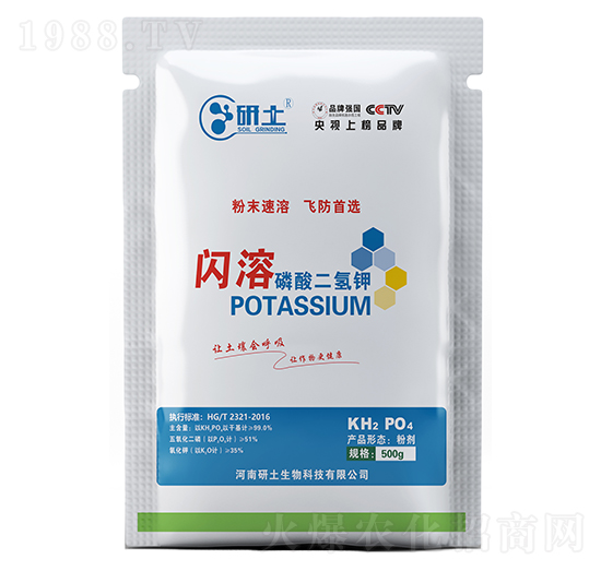 ������������-��������