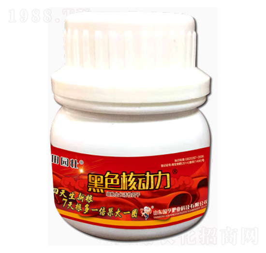 ��ɫ�˄���-����ʘI(y��)