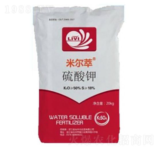 �נ��͡������-�_(t��i)���r(n��ng)�Y