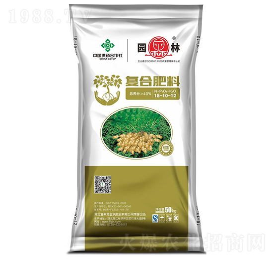 �����m�Ï�(f��)�Ϸ���18-10-12-������