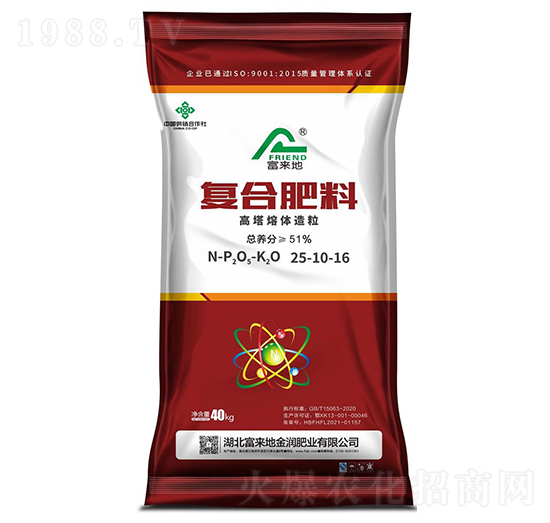 �ͺϷ���25-10-16-������