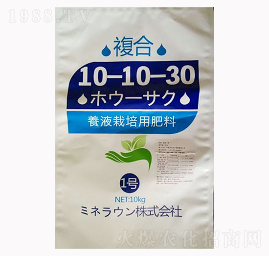 10kg�I(y��ng)�B(y��ng)�����÷���10-10-30-��������