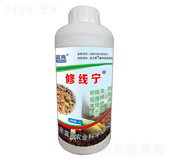 �޾���-�{��