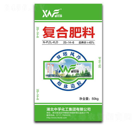 �����ͺϷ�25-14-6-���r��