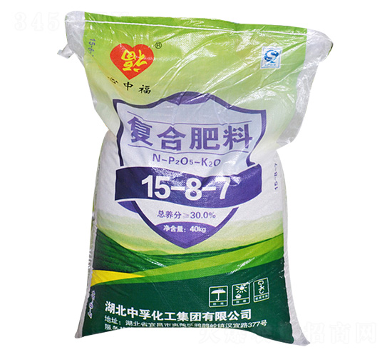 �����(f��)�Ϸ�15-8-7-���и�